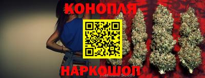 твердый Ипатово